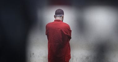 بعد-حكم-إعدام-سفاح-الجيزة-الرابع.-حالات-تؤخر-تنفيذ-العقوبة
