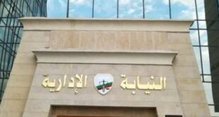 النيابة-الإدارية-تطالب-بتشديد-الرقابة-المدرسية-لحماية-الطلاب-من-التحرش