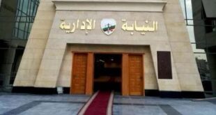 إحالة-كبير-معلمين-لمحاكمة-تأديبية-عاجلة-بتهمة-التحرش-بتلميذة-ابتدائى
