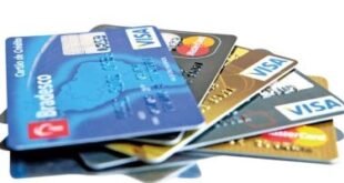 ضبط-المتهم-بالاستيلاء-على-كروت-الإئتمان