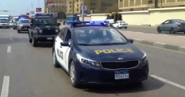 ضبط-4-شركات-سياحة-غير-مرخصة-بتهمة-النصب-على-المواطنين