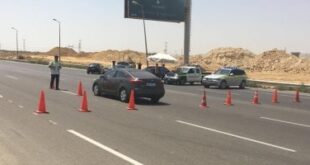 أمن-المنافذ-يضبط-3-قضايا-هجرة-غير-شرعية