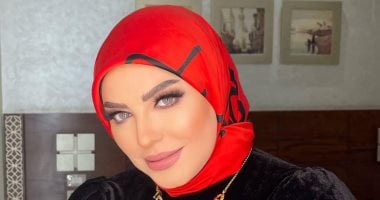 إلغاء-عقوبة-الحبس-للشيخ-محمد-أبو-بكر-وتغريمه-20-ألف-جنيه-بسب-ميار-الببلاوى