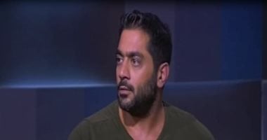 خطوة-واحدة-تفصل-أحمد-فلوكس-عن-الخروج-من-السجن.-تعرف-عليها