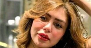 تغريم-هدير-عبد-الرازق-20-ألف-جنيه-فى-قضية-جديدة
