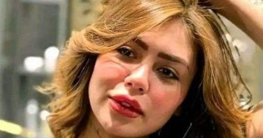 تغريم-هدير-عبد-الرازق-20-ألف-جنيه-فى-قضية-جديدة