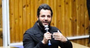 محاكمة-الإعلامى-اللبنانى-نيشان-فى-جلسة-9-فبراير-بتهمة-سب-وقذف-ياسمين-عز