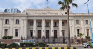 السجن-15-سنة-للمتهمين-بخطف-طفلين-وتصويرهما-للتربح-عبر-مواقع-التواصل