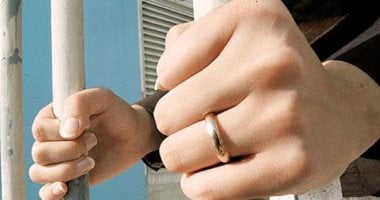 إحالة-أوراق-ربة-منزل-قتلت-جارتها-المسنة-فى-الفيوم-للمفتى