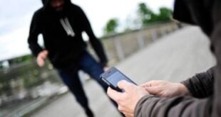 اعترافات-تشكيل-عصابى-لسرقة-الهواتف-المحمولة-باستخدام-دراجة-نارية