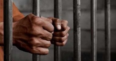 تاجر-الفودو-سقط-فى-الكمين-قبل-ترويج-المخدر-على-زبائنه-بالجيزة