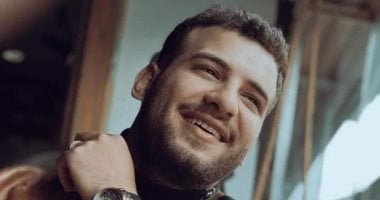 مطرب-المهرجانات-مسلم-يتهم-صاحب-شركة-بالاستيلاء-على-مبلغ-مالى