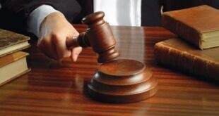 خلال-ساعات.-نظر-محاكمة-المتهم-بقتل-مالك-مقهى-أسوان-بمصر-الجديدة