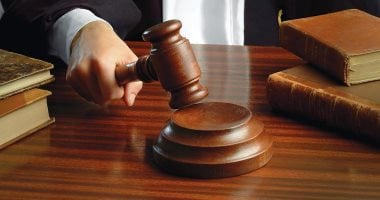خلال-ساعات.-نظر-محاكمة-المتهم-بقتل-مالك-مقهى-أسوان-بمصر-الجديدة