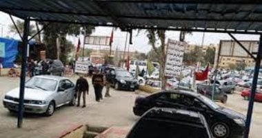تعرف-على-خطوات-استخراج-شهادة-بيانات-رخصة-السيارة-من-المرور