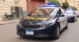 ضبط-موظف-متهم-بالاستيلاء-على-عهدته-بسبب-المراهنات-فى-الشيخ-زايد
