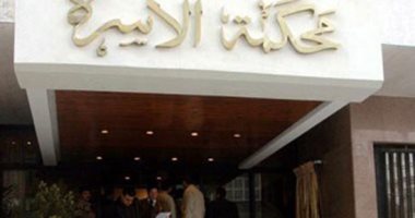 زوجة-تلاحق-زوجها-بدعوى-حبس-وطلاق-للضرر-بعد-سفره-وتهربه-من-سداد-نفقة-أطفالها