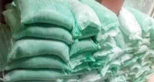 حملات-تموينية-لضبط-8-طن-دقيق-خلال-24-ساعة