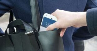 ضبط-سيدتين-بالجيزة-لقيامهما-بسرقة-مشغولات-ذهبية-من-طالبة