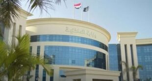زيارة-استثنائية-لنزلاء-مراكز-الإصلاح-والتأهيل-بمناسبة-الاحتفال-بعيد-الأضحى