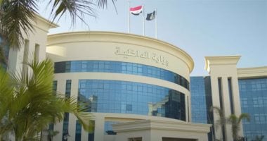 زيارة-استثنائية-لنزلاء-مراكز-الإصلاح-والتأهيل-بمناسبة-الاحتفال-بعيد-الأضحى