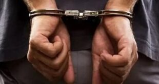 حبس-المتهمين-بالتنقيب-عن-الآثار-في-أوسيم-4-أيام-على-ذمة-التحقيقات