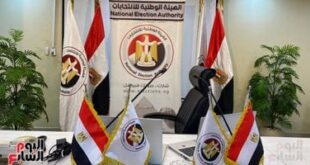 س-و-ج.-كل-ما-تريد-معرفته-عن-إجراءات-انتخابات-مجلس-الشيوخ