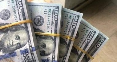 الداخلية-تضبط-قضايا-اتجار-فى-العملة-بقيمة-4-ملايين-جنيه
