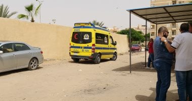 التحريات-تكشف-ملابسات-مصرع-شاب-بإحدى-قرى-العياط