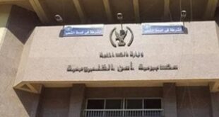 أمن-القليوبية-يكشف-ملابسات-واقعتي-العثور-على-جثة-سيدة-بجوال-ومقتل-زوج-على-يد-زوجته