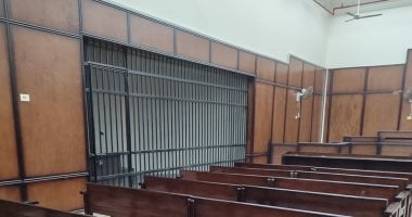 تجديد-حبس-4-أشخاص-بتهمة-التشاجر-بسبب-البيع-والشراء-فى-حلوان