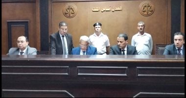 المؤبد-وغرامة-100-ألف-جنيه-لجزار-لاتجاره-بالهيروين-والحشيش-فى-الخانكة