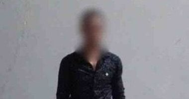 الداخلية-تضبط-بلطجيا-تعدى-على-جاره-بكلب-فى-الإسماعيلية.-فيديو