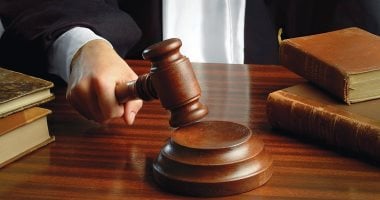 إحالة-أوراق-المتهم-بقتل-خالته-لسرقة-مصوغاتها-الذهبية-بالإسماعيلية-للمفتى