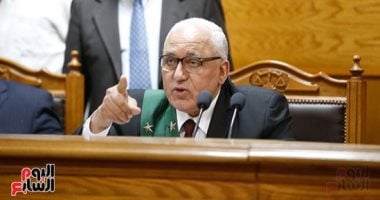 تأجيل-محاكمة-68-متهما-بـ”خلية-قصر-النيل”-لجلسة-21-أكتوبر-المقبل