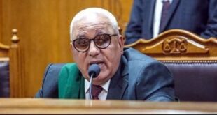 تأجيل-محاكمة-8-متهمين-بخلية-داعش-الدرب-الأحمر-لجلسة-21-سبتمبر