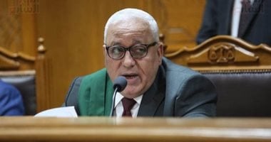 تأجيل-محاكمة-62-متهما-بخلية-اللجان-الإدارية-لجلسة-19-أكتوبر
