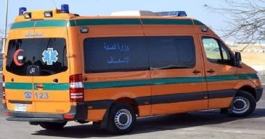 تناولت-كمية-كبيرة-من-الحبوب.-إصابة-فتاة-بتسمم-في-كفر-كفر-شكر