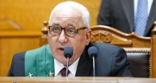 بعد-نظر-أولى-الجلسات.-معلومات-عن-محاكمة-7-متهمين-بخلية-داعش-عين-شمس