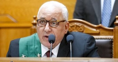 بعد-نظر-أولى-الجلسات.-معلومات-عن-محاكمة-7-متهمين-بخلية-داعش-عين-شمس