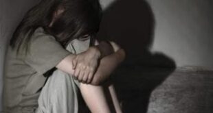 الحكم-على-مدرب-كونغ-فو-فى-اتهامه-بالتعدى-على-طالبة-فى-الهرم-22-سبتمبر