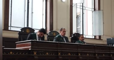 تأجيل-استئناف-عاطل-على-حكم-سجنه-بالمؤبد-بتهمة-قتل-فتاة-فى-الأميرية