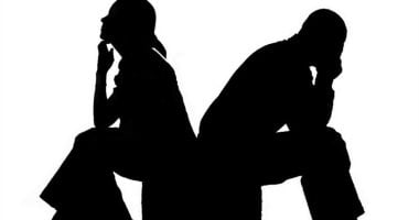 زوجة-تلاحق-زوجها-بجنحة-بعد-تزويره-حقيقة-دخله.-التفاصيل