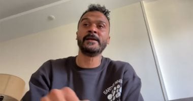 بعد-طلب-مطلقة-إبراهيم-سعيد-الحجز-على-ممتلكاته.-كيف-يتم-تنفيذه-بالمحكمة-وحالات-بطلانه؟