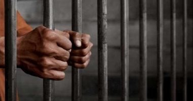 التحقيق-مع-سائق-لاتهامه-بالاستيلاء-على-6-ملايين-جنيه-من-مالك-شركة-بالعمرانية