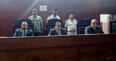 السجن-7-سنوات-لمتهمين-بضرب-شخص-حتى-الموت-بسوهاج