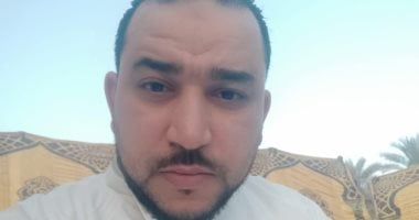 مصرع-شاب-على-يد-عريس-أثناء-زفافه-بطلق-طائش-بالشرقية-والأمن-يضبط-المتهم
