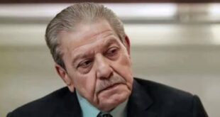 إعادة-محاكمة-مالك-عقار-متهم-بالتعدى-على-أرملة-الفنان-إحسان-ترك-2-سبتمبر