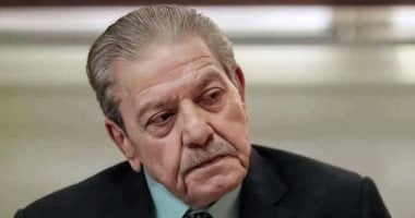 إعادة-محاكمة-مالك-عقار-متهم-بالتعدى-على-أرملة-الفنان-إحسان-ترك-2-سبتمبر
