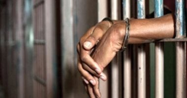تجديد-حبس-المتهمين-باحتجاز-عامل-والاعتداء-عليه-فى-الجيزة-15-يوما